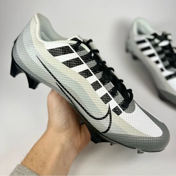 Nike | Shoes | Nike Vapor Edge Speed 36 Photon Dust Mens  display picture 1